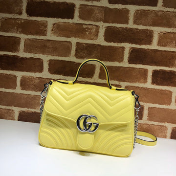 Makersluxe Bags - GCI Bags - 3944