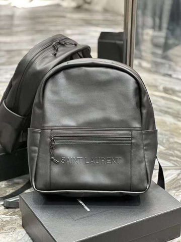 DOR Bags - Makersluxe - 052
