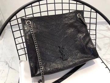 Makersluxe Bags - SLY Bags - 822