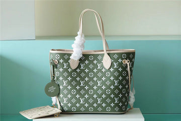 Makersluxe Bags - VL Bags - 7014