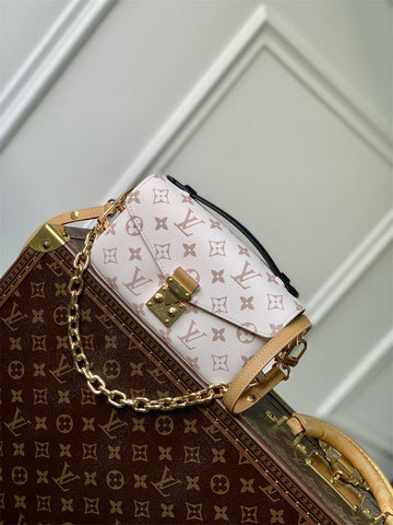 Makersluxe - LOV Bags - 246