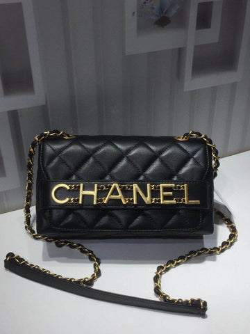 Makersluxe Bags - CHL Bags - 1990