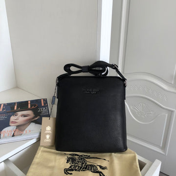 MLB -BBR Bags - 1105