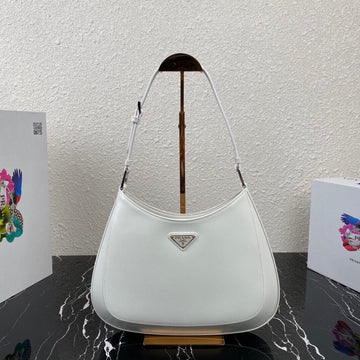 Makersluxe Bags - PDA Bags - 051