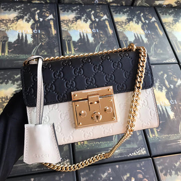 Makersluxe Bags - GCI Bags - 6283