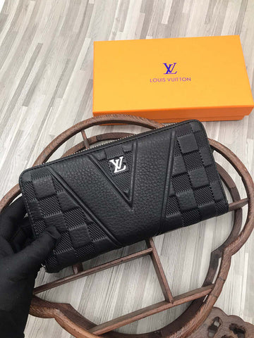 Makersluxe Bags - VL Bags - 4125