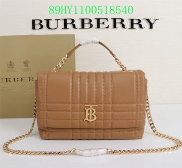 MLB -BBR Bags - 296