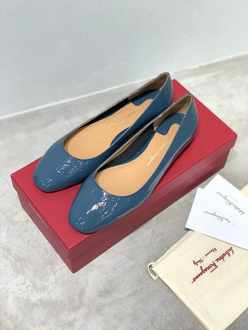 Makersluxe - FGO Women Shoes - 125