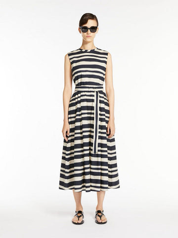 Makersluxe - MXA Women Clothes - 414