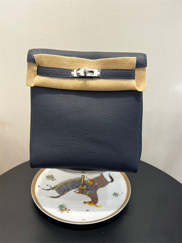 MLB - HMS Bags - 1199