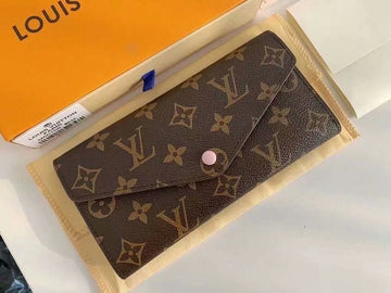 Makersluxe Bags - VL Bags - 3945