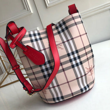 Makersluxe Bags - BBR Bags - 964