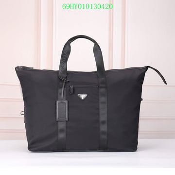 Makersluxe Bags - PDA Bags - 3648