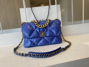 Makersluxe Bags - CHL Bags - 1965