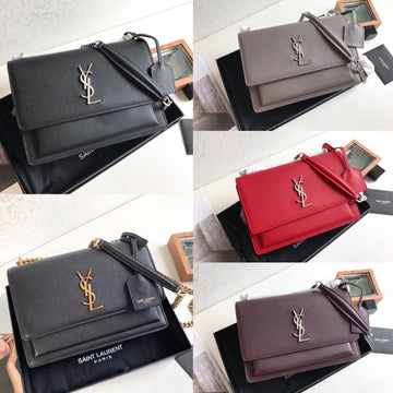 MLB - YLS Bags - 482