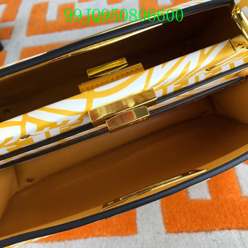 Makersluxeras - mlb Bags - 2464