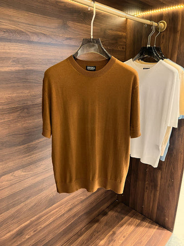 Makersluxe - ZGN Men Clothes - 073