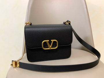 Makersluxe Bags - VTO Bags - 112