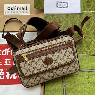 GUI2 Bags - Fashion Bags  291