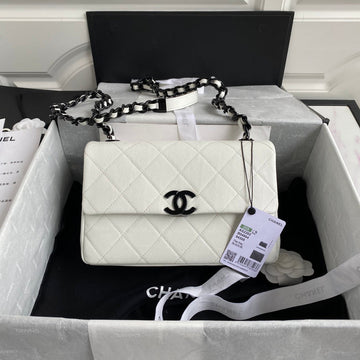 Makersluxe Bags - CHL Bags - 094