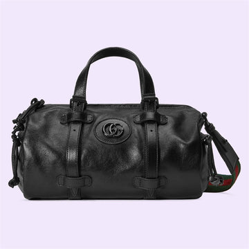 MLB - GUKI Bags - 231