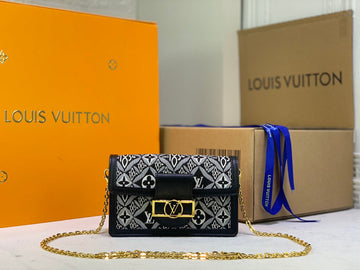 Makersluxe Bags - VL1 Bags - 178