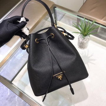 Makersluxe Bags - PDA Bags - 2538