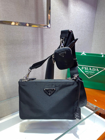 Makersluxe Bags - PDA Bags - 4695