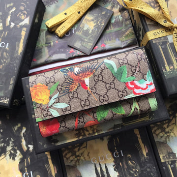 Makersluxe Bags - GCI Bags - 3319