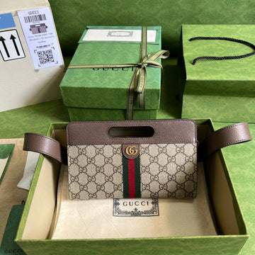 MLB Fashion - GCI Bags - 1328