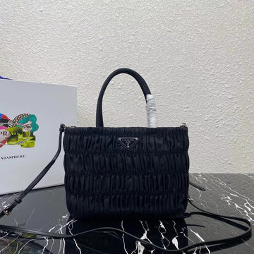 Makersluxe Bags - PDA Bags - 1625