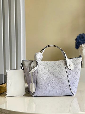 LOV2 Bags - Makersluxe Bags  989