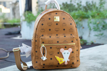 Makersluxe Bags - MC Bags - 021