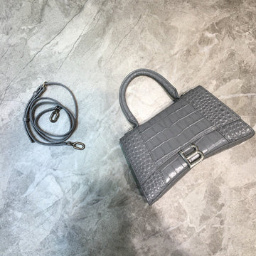 Makersluxe Bags - BGA Bags - 1073