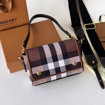 The MLB BBR-Bags - 016