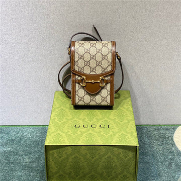 ZYNTQ - GUKI Bags - 012
