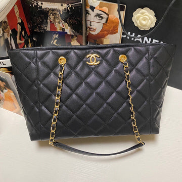 Makersluxe Bags - CHL Bags - 2490