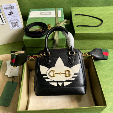 MLB Fashion - GCI Bags - 1399