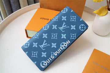 Makersluxe - LOV Bags - 290