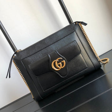 Makersluxe Bags - GCI Bags - 6969