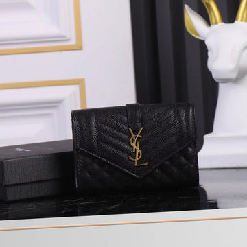 Makersluxe Bags - SLY Bags - 944