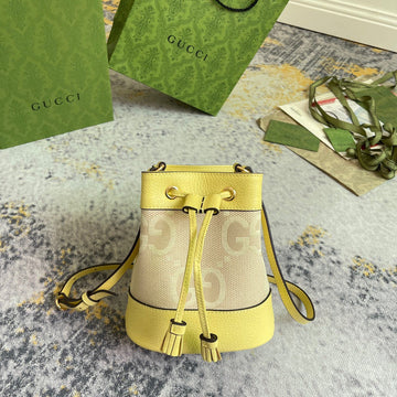 GCC - MLB Fashion Bags - 493
