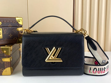 Makersluxe Bags - VL Bags - 2897