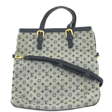 Louis Vuitton  Other Handbag