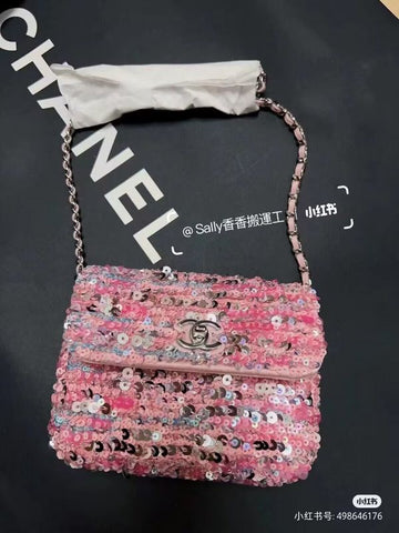 CNL - MLB - 118