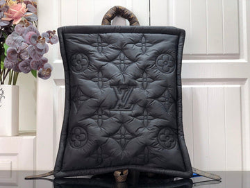 Makersluxe Bags - VL Bags - 3446