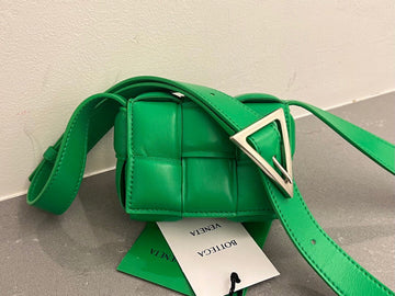 MLB Fashion - BV Bags - 628