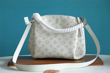 Makersluxe Bags - VL Bags - 7908