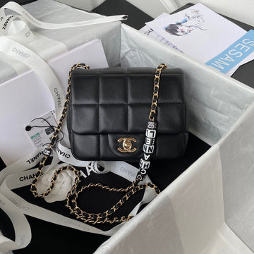 Makersluxe Bags - CHL Bags - 7598