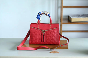 Makersluxe Bags - VL Bags - 7948